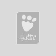 Blouson conducteur de chien Hurtta Training Jacket ECO gris