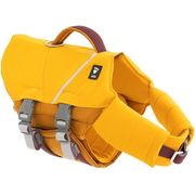 Gilet de sauvetage pour chien Life Savior ECO pour bateau et baignade
