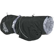 Manteau imperméable toutes saisons Monsoon pour chiens