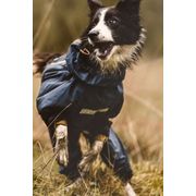 Combinaison anti-boue imperméable Slush Combat pour chiens